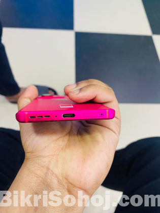 Motorola edge 40